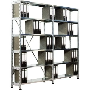 officept202607202208222697768