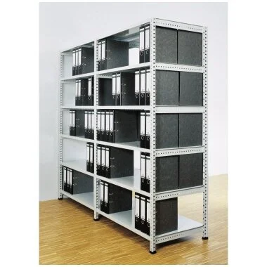 officept202607202211092697963
