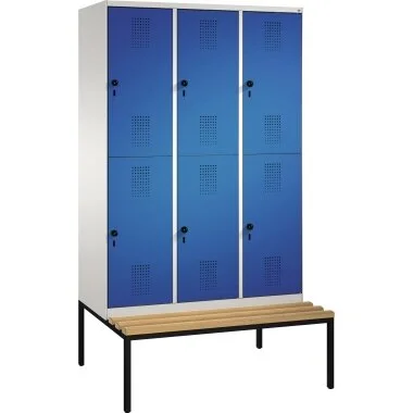 officept202607202240342700690