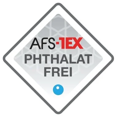 officept202607202242422700872