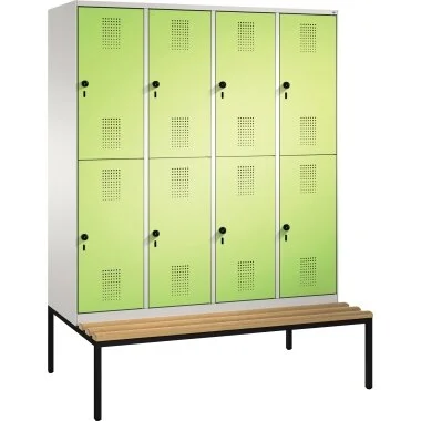 officept202607202243442700955