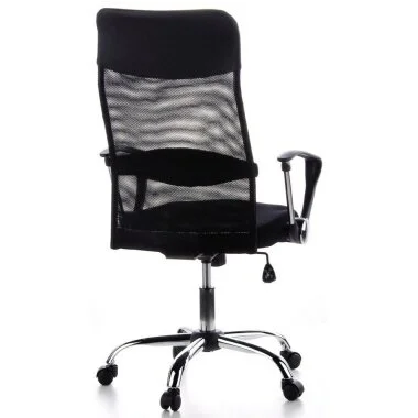 officept202607202315532703716