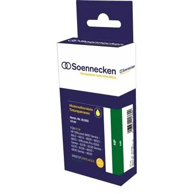 officept202607202345322706156
