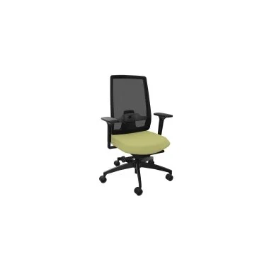 officept202607210042462710411