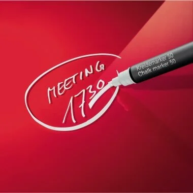 officept202607210045152710587