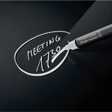 officept202607210045442710620