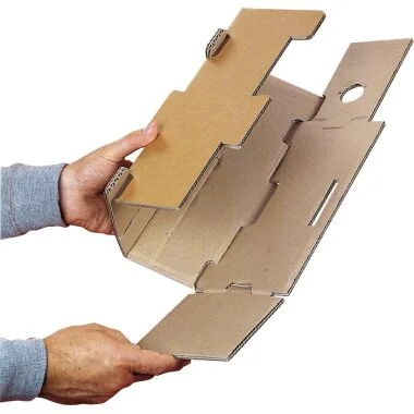 officept202607210107362712278