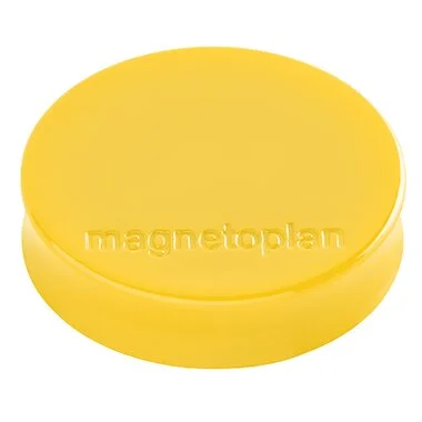 officept202607210118202713064
