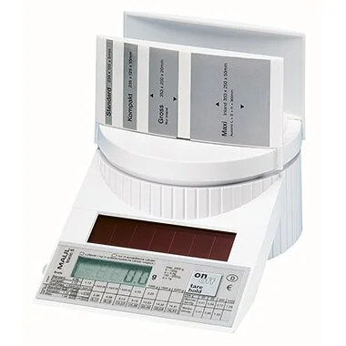 officept202607210126142713639
