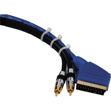 officept202607210134112714271