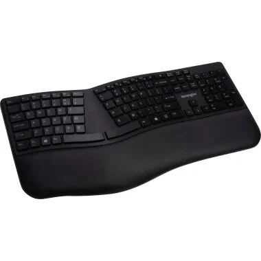 officept202607210222092718072