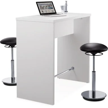 officept202607210400112726622