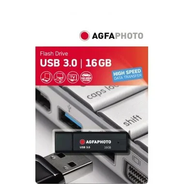 officept202607210410442727683