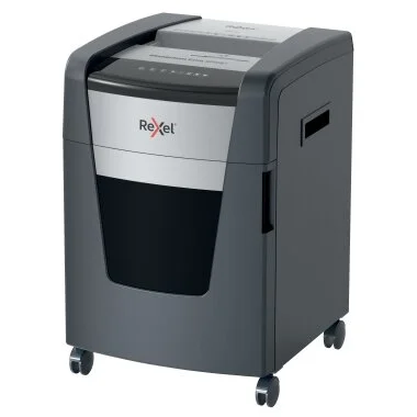 officept202607210428272729304