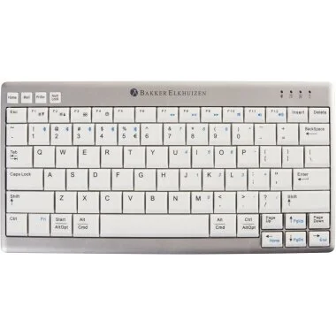 officept202607210434002729754