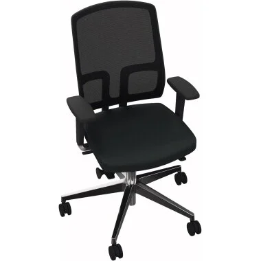officept202607210440502730251