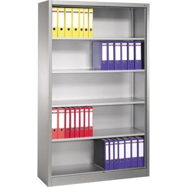 officept202607210510302732607
