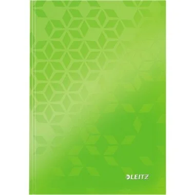 officept202607210517092733241
