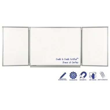 officept202607210623332739636