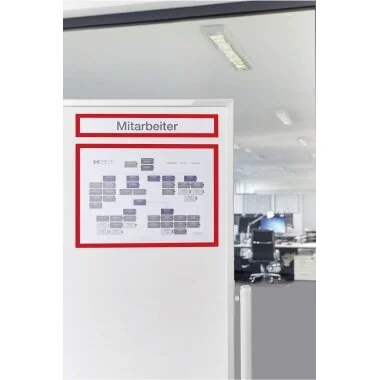 officept202607210629482740205