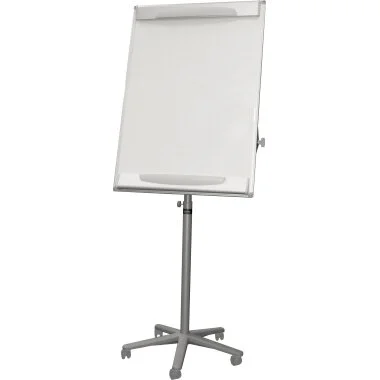 officept202607210639372741072