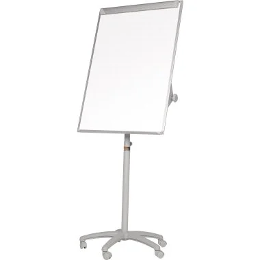 officept202607210639532741094