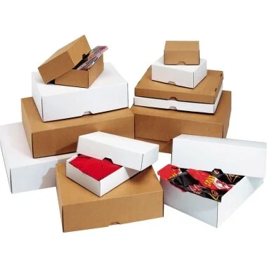 officept202607210644052741454