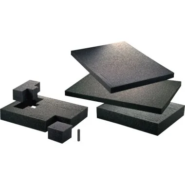 officept202607210700082743078