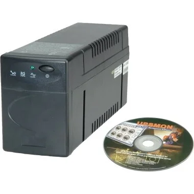 officept202607210733402746368