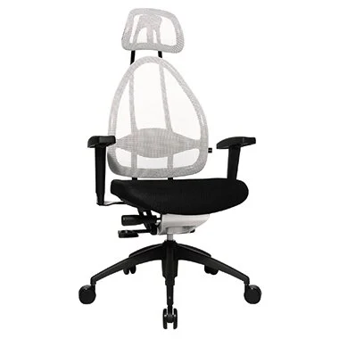 officept202607210747492747574