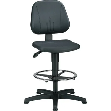 officept202607210747522747578