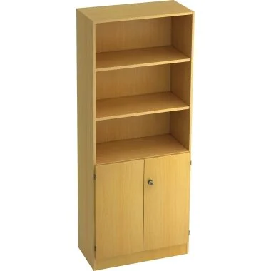 officept202607210812582749554