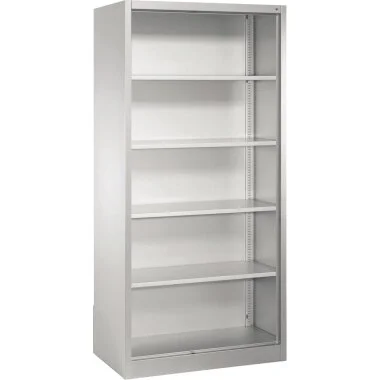 officept202607210823202750373