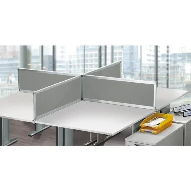 officept202607211147372766504