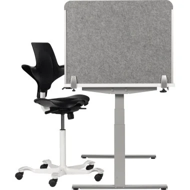 officept202607211157402767342