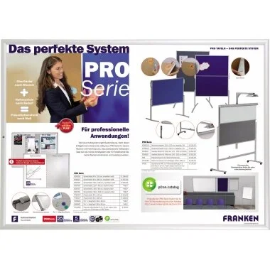 officept202607211202272767736
