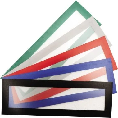 officept202607211207422768160