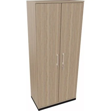 officept202607211316002774694