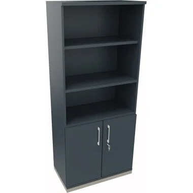 officept202607211335252776952