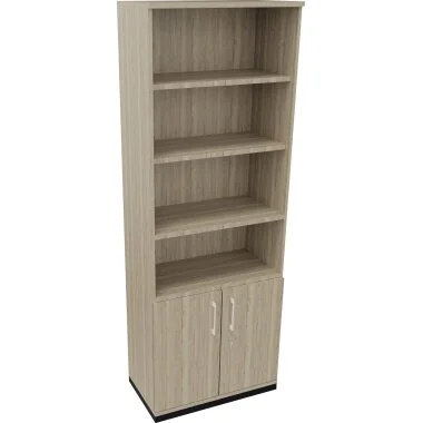 officept202607211350302778470