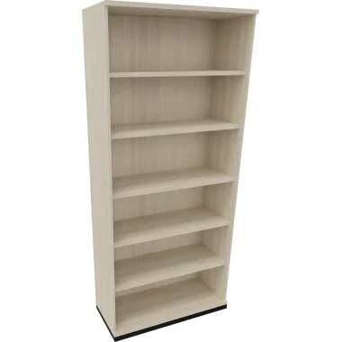 officept202607211359072779257