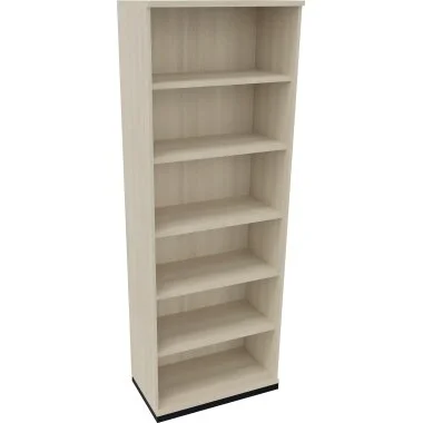 officept202607211400302779389