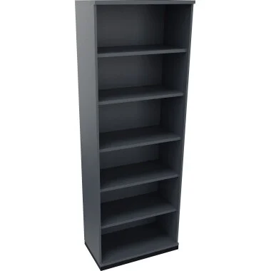 officept202607211400302779391