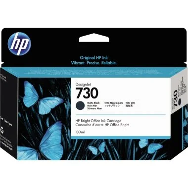 officept202607211412022780486