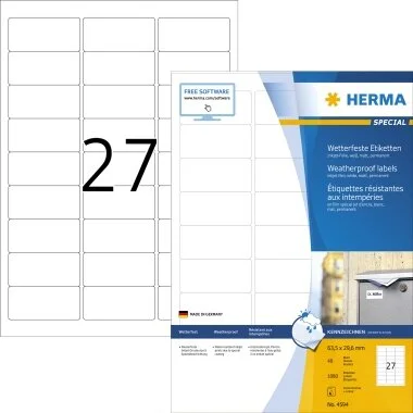 officept202607211424322781715