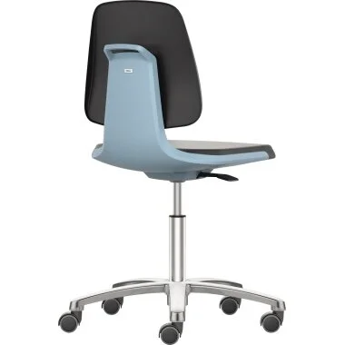 officept202607211432222782509