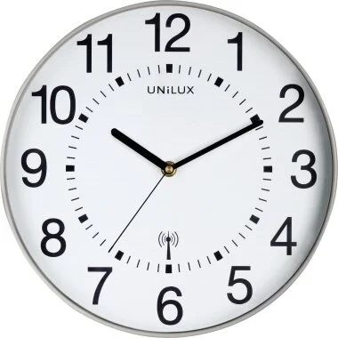 officept202607211445022783679