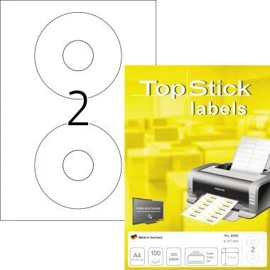 officept202607211449192784080