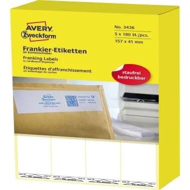 officept202607211500052785075