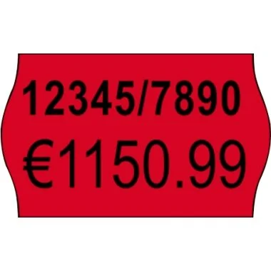 officept202607211507432785873